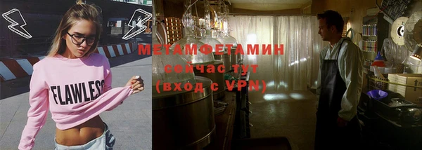 гидра Михайловка