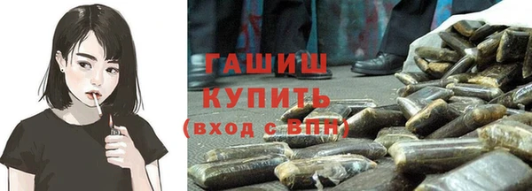 гидра Михайловка