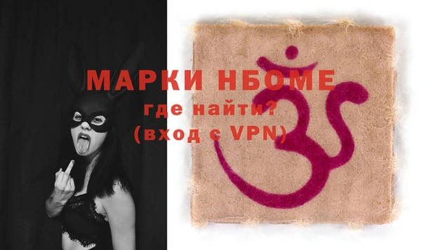 гидра Михайловка