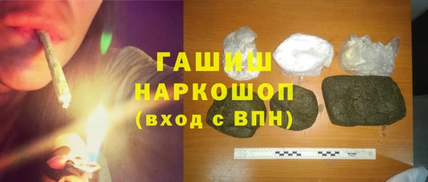 гидра Михайловка