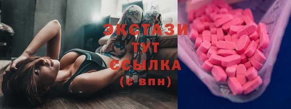 гидра Михайловка