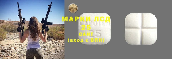 гидра Михайловка