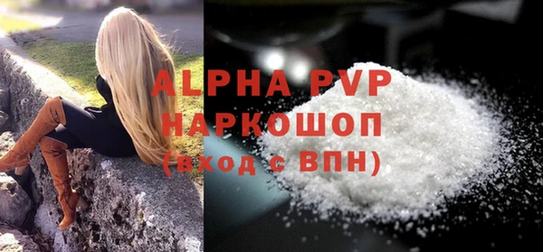 гидра Михайловка