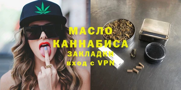 гидра Михайловка