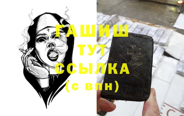 гидра Михайловка
