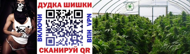 ссылка на мегу ссылки  купить наркоту  Томмот  МАРИХУАНА планчик 